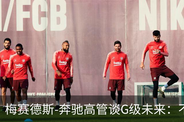 梅赛德斯-奔驰高管谈G级未来：不丢本源，不排除V12发动机回归