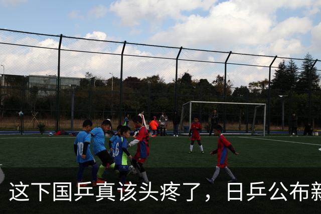 这下国乒真该头疼了，日乒公布新名单